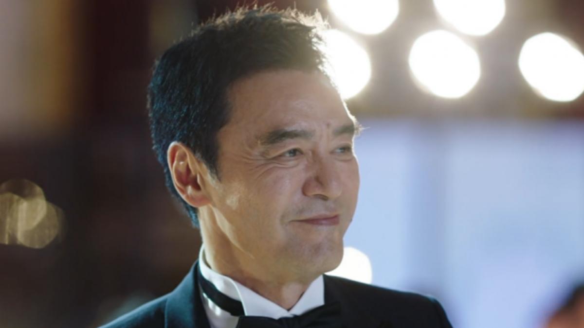  《巨塔之后》 